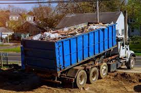 Best Office Cleanout  in Ranger, TX